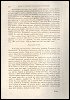 [Click to enlarge]